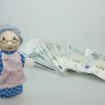 Pensione bloccata INPS: cause, RED e rischi di revoca