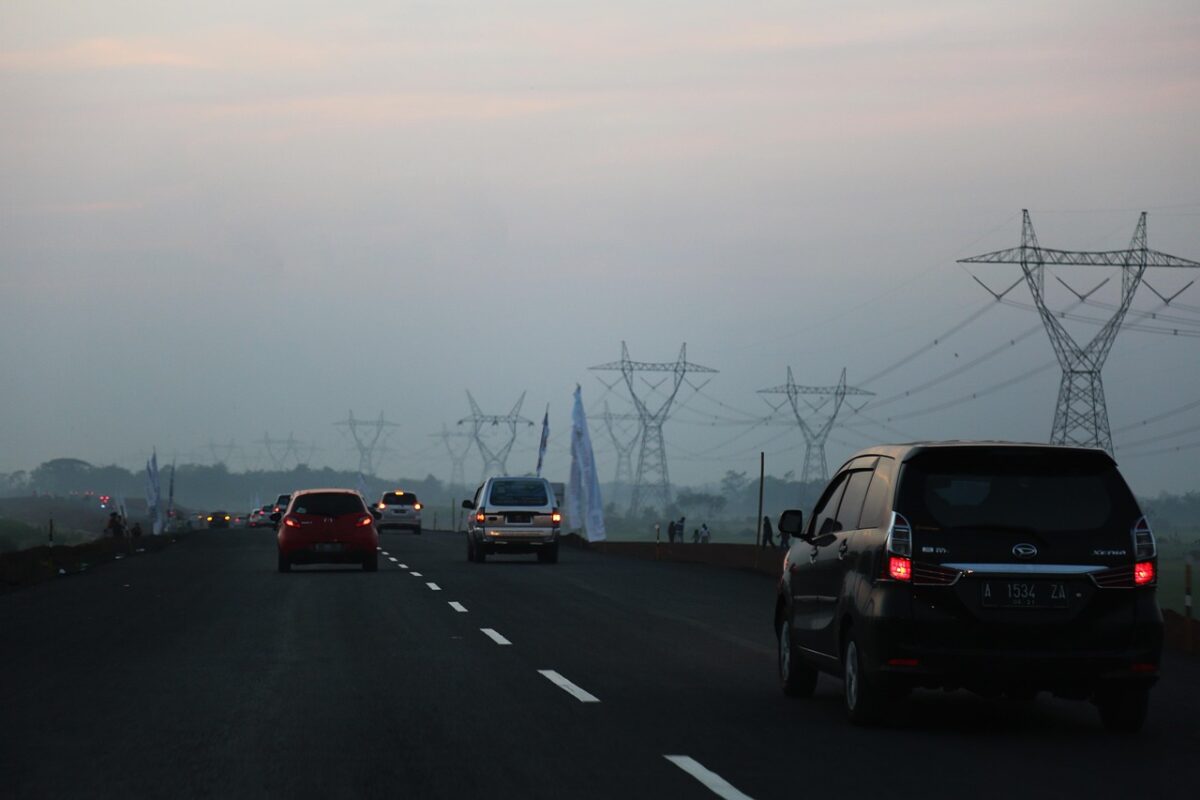 Casello finto e pedaggi illeciti: la truffa scoperta