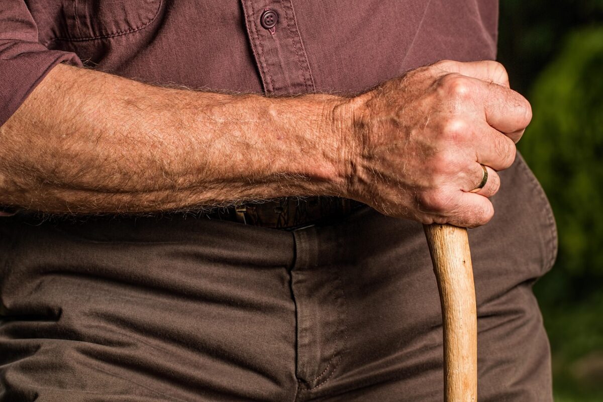 Pensioni, rivalutazioni ridotte e nuovi equilibri: cosa cambia davvero per gli assegni più alti Pensioni, rivalutazioni ridotte e nuovi equilibri: cosa cambia davvero per gli assegni più alti