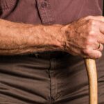 Pensione: come evitare buchi contributivi e ritardi