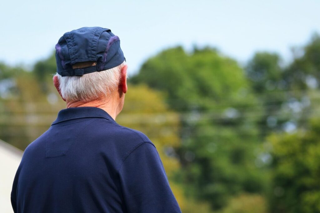 Pensioni INPS, rimborsi in arrivo per migliaia Pensioni INPS, rimborsi in arrivo per migliaia