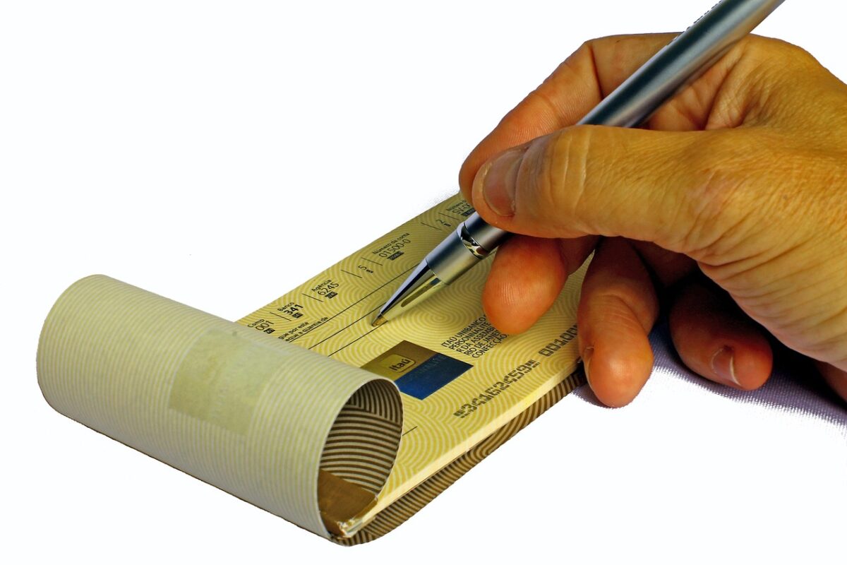 Assegno di Inclusione aprile 2026: date di pagamento, requisiti e obblighi da non dimenticare