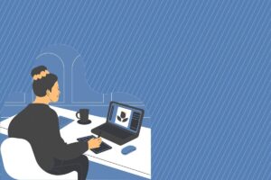 Smart working: obblighi e sanzioni per le aziende