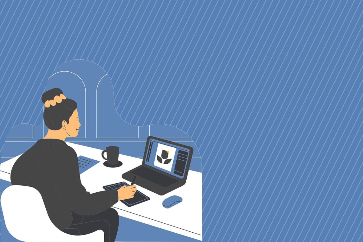 Smart working: obblighi e sanzioni per le aziende