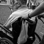 Bonus colf e badanti 2026: agevolazioni e requisiti