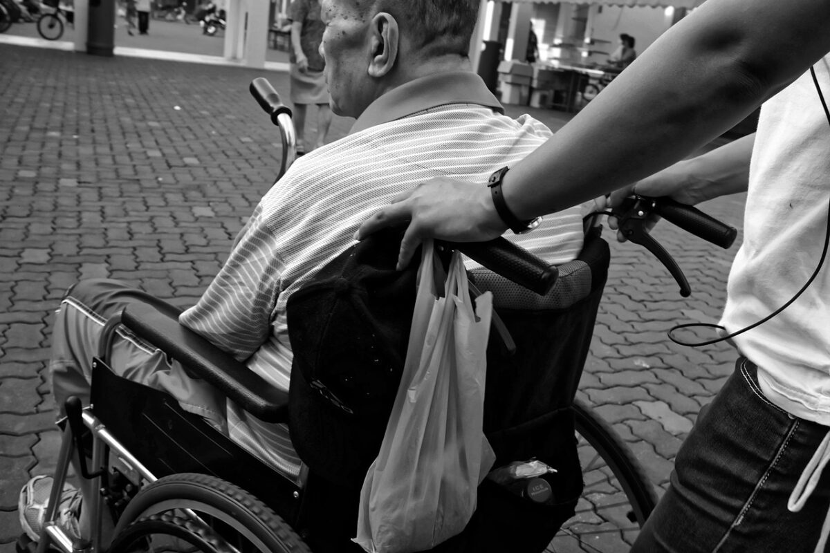 Bonus colf e badanti 2026: agevolazioni e requisiti Bonus colf e badanti 2026: agevolazioni e requisiti