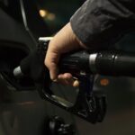 Benzina e diesel in calo: scendono i prezzi ai distributori