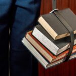Aumenti per docenti e ATA: cosa cambia con il Decreto “Salario Giusto”
