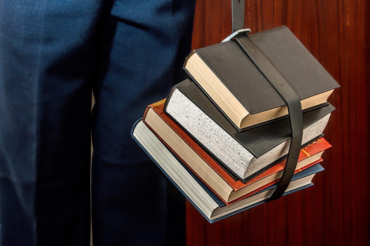 Aumenti per docenti e ATA: cosa cambia con il Decreto “Salario Giusto” Aumenti per docenti e ATA: cosa cambia con il Decreto “Salario Giusto”