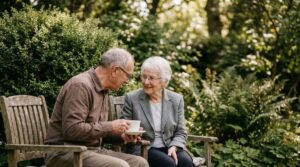 INPS, cambia la procedura per gli over 70: arriva il doppio binario per i certificati medici