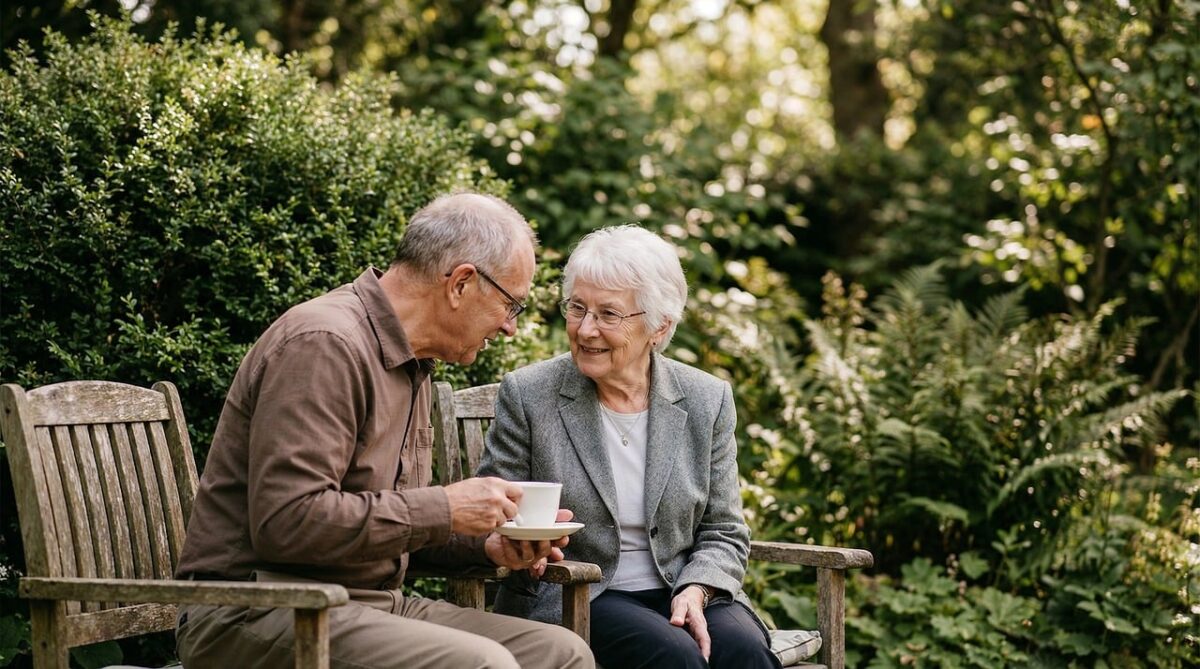 INPS, cambia la procedura per gli over 70: arriva il doppio binario per i certificati medici