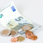 La banconota da zero euro conquista il mercato: da souvenir turistico a oggetto da collezione