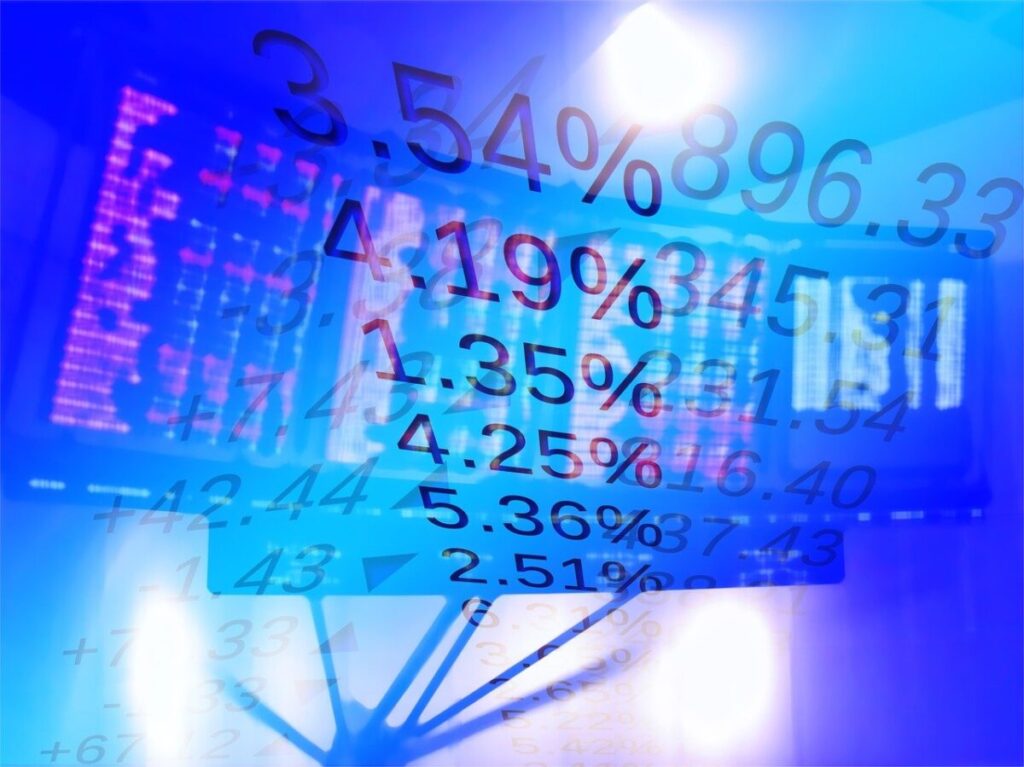 Bonus ZES, ultime settimane decisive per le imprese del Sud: cosa fare entro il 2 dicembre Bonus ZES, ultime settimane decisive per le imprese del Sud: cosa fare entro il 2 dicembre