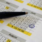 Ferie residue in scadenza: cosa devono sapere aziende e lavoratori entro il 30 giugno 2026