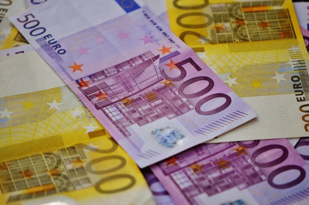 Banche e rimborso spese: quando e come recuperare il denaro Banche e rimborso spese: quando e come recuperare il denaro