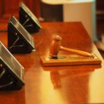 Ricalcolo pensione: cosa succede se l’Inps riduce l’assegno