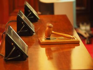 Pignoramento del conto corrente: come cambiano le regole della riscossione e cosa può fare il contribuente