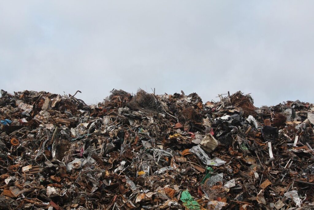 Rottamazione Quinquies e nuove agevolazioni fiscali: cosa cambia per debiti, multe e tributi locali Rottamazione Quinquies e nuove agevolazioni fiscali: cosa cambia per debiti, multe e tributi locali