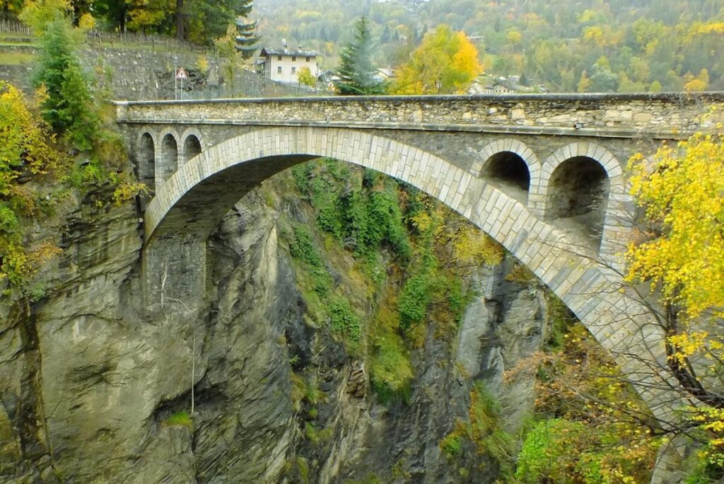 Ponte sullo Stretto, il decreto che accelera la svolta: cosa cambia davvero per Sicilia e Calabria