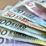 Rinnovo Funzioni Centrali, aumenti in busta paga e nuove regole: cosa cambia davvero per i dipendenti pubblici