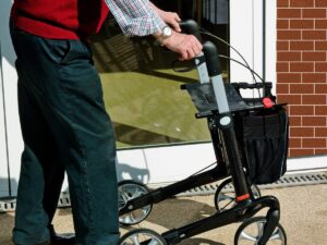 Pensioni di giugno, arrivano i ricalcoli Inps: chi rischia trattenute e recuperi sul cedolino