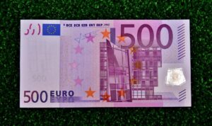 Sostegno post NASpI da 500 euro: come funziona, a chi spetta e quali obblighi comporta