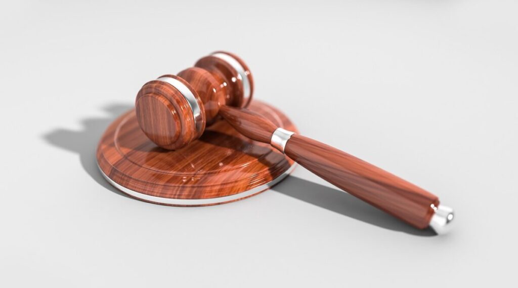 Pignoramento del conto corrente: cosa cambia davvero e quali tutele restano per i contribuenti Pignoramento del conto corrente: cosa cambia davvero e quali tutele restano per i contribuenti
