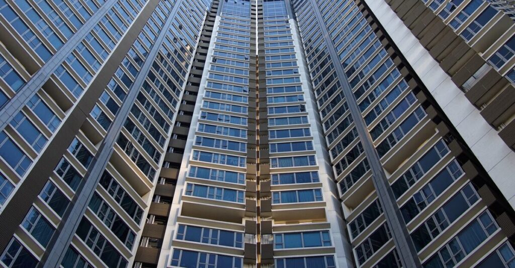 Riforma condominiale in arrivo: più regole per gli amministratori, ma anche più spese per i proprietari
