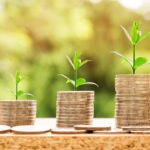 L’usato diventa una scelta strategica: così l’economia circolare entra nella vita degli italiani
