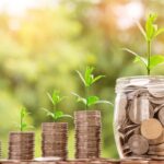 Pensioni e welfare, perché l’Italia deve cambiare passo nella distribuzione delle risorse