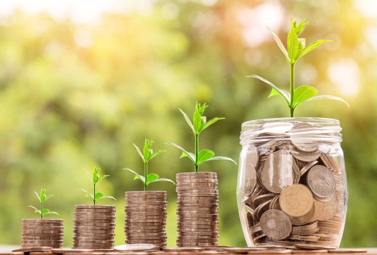 Pensioni e welfare, perché l’Italia deve cambiare passo nella distribuzione delle risorse