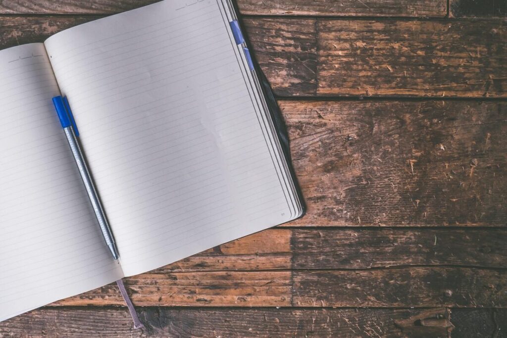 Bonus IRPEF e NASpI: come recuperare il trattamento integrativo con il modello 730 Bonus IRPEF e NASpI: come recuperare il trattamento integrativo con il modello 730