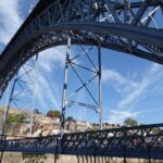 Ponte sullo Stretto, il decreto che accelera la svolta: cosa cambia davvero per Sicilia e Calabria