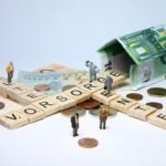 Pensioni contributive e scivoli aziendali: la stretta INPS che complica il ricambio generazionale