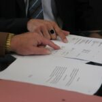 Bonus IRPEF e NASpI: come recuperare il trattamento integrativo con il modello 730