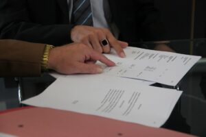 Bonus IRPEF e NASpI: come recuperare il trattamento integrativo con il modello 730