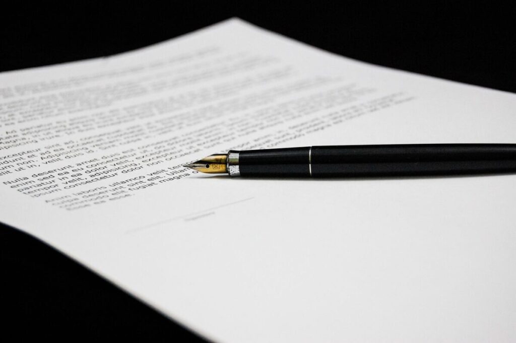 INPS, nuove regole sulla rateizzazione dei debiti: più tempo, meno burocrazia