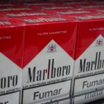 Sigarette più care dal 6 maggio 2026: ecco i rincari