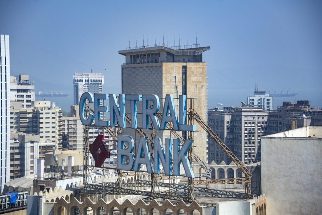 Banche e rimborso spese: quando e come recuperare il denaro Banche e rimborso spese: quando e come recuperare il denaro