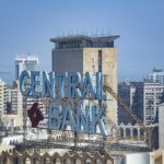 Banche e rimborso spese: quando e come recuperare il denaro
