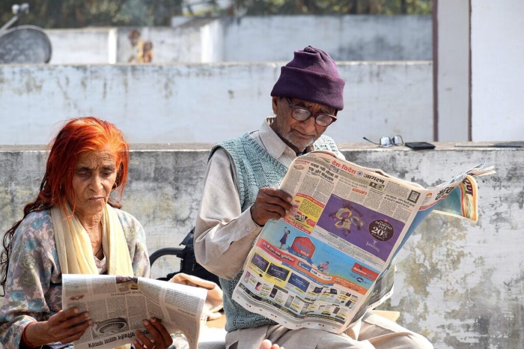 Errore INPS sulle Certificazioni Uniche: rischio doppio prelievo per migliaia di pensionati Errore INPS sulle Certificazioni Uniche: rischio doppio prelievo per migliaia di pensionati