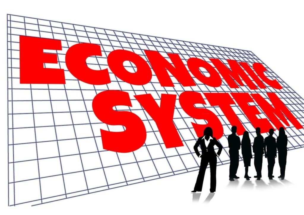 Taglio fondi ai CAF, cresce l’allarme per il futuro dell’assistenza fiscale in Italia Taglio fondi ai CAF, cresce l’allarme per il futuro dell’assistenza fiscale in Italia
