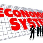 Taglio fondi ai CAF, cresce l’allarme per il futuro dell’assistenza fiscale in Italia