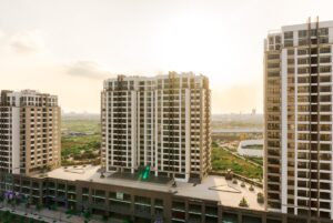 Riforma condominiale in arrivo: più regole per gli amministratori, ma anche più spese per i proprietari
