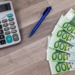 Bonus in busta paga, come cambiano le agevolazioni fiscali per i lavoratori dipendenti