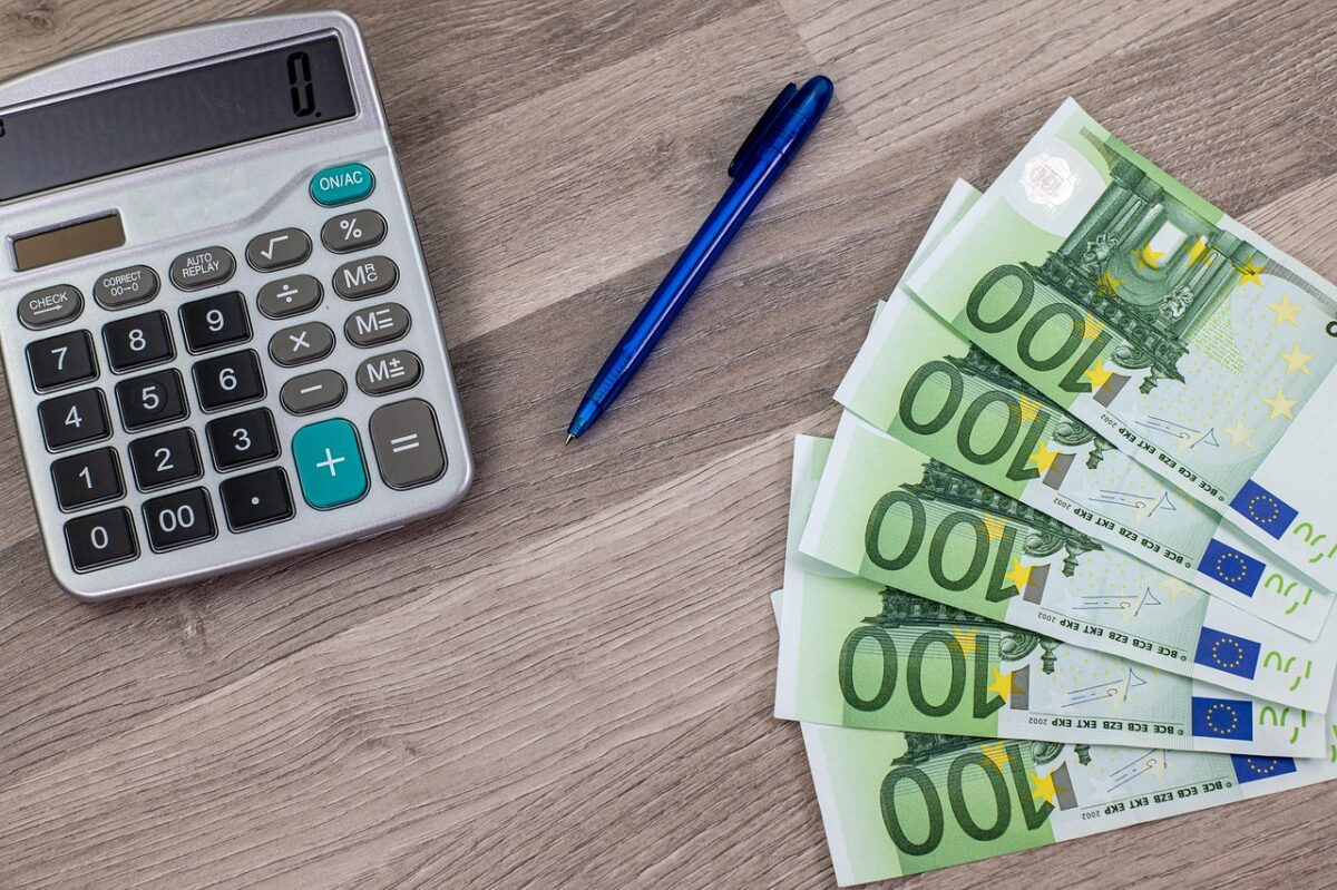 Bonus in busta paga, come cambiano le agevolazioni fiscali per i lavoratori dipendenti