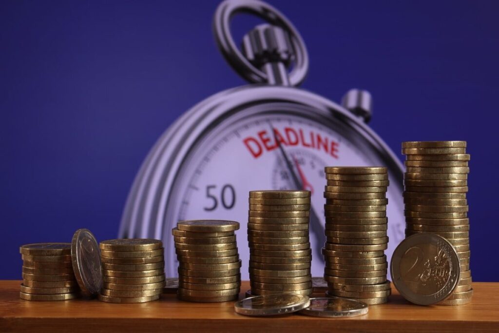 Rottamazione Quinquies e nuove agevolazioni fiscali: cosa cambia per debiti, multe e tributi locali Rottamazione Quinquies e nuove agevolazioni fiscali: cosa cambia per debiti, multe e tributi locali