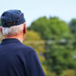 Vittime del dovere, pensioni senza tasse: cosa cambia davvero con le nuove regole fiscali