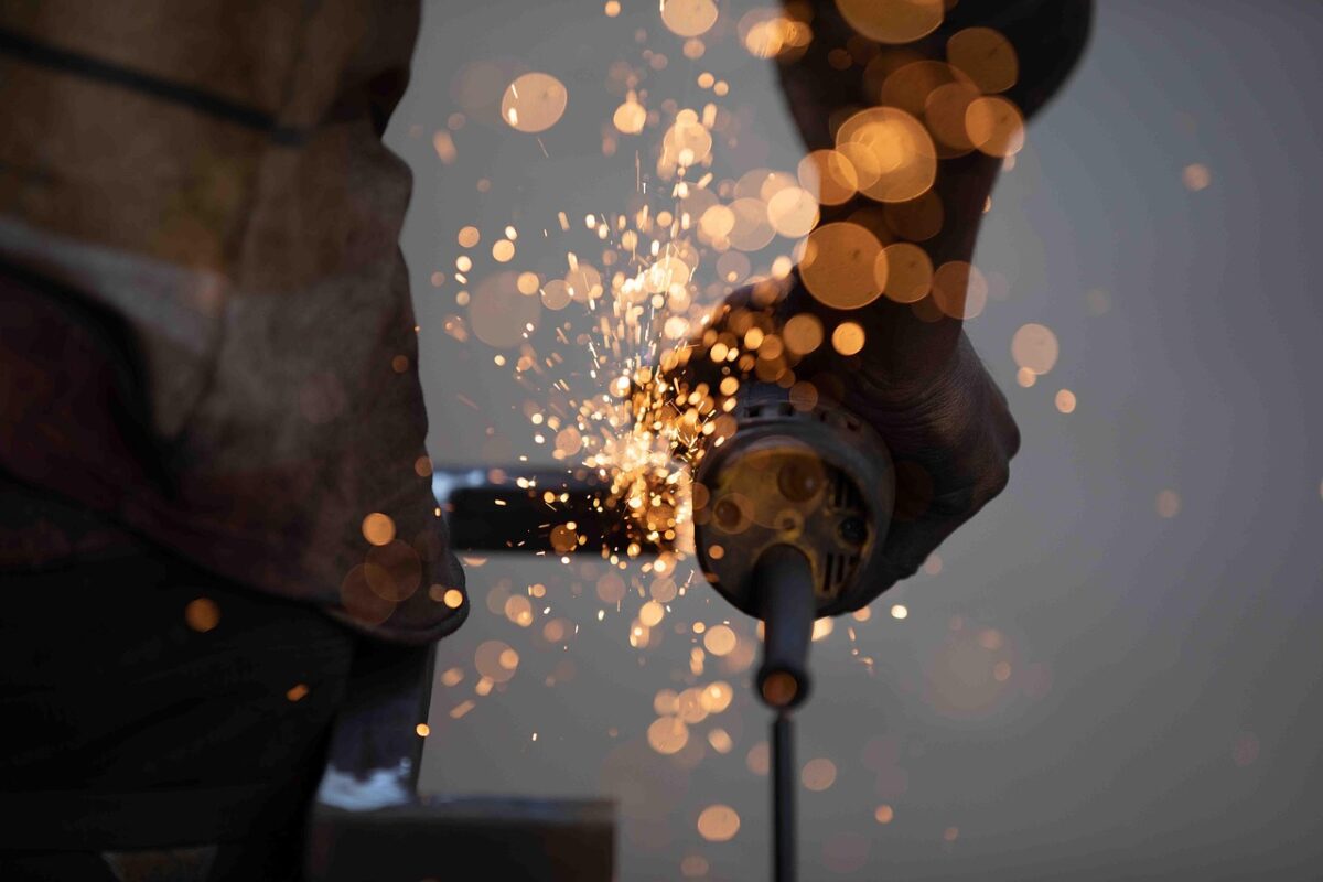 In busta paga a giugno arriva l’elemento perequativo: chi ne ha diritto e come funziona In busta paga a giugno arriva l’elemento perequativo: chi ne ha diritto e come funziona