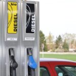 Taglio accise carburanti: il calendario del Governo tra proroghe e nuove misure